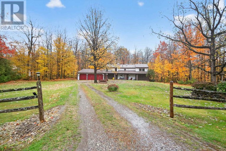 29014121/183-foster-road/beckwith-twp/beckwith/ontario/K0A1B0_1