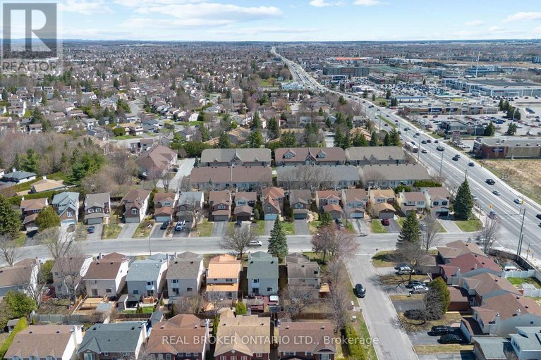 29653465/2058-wildflower-drive/queenswood-heights-south/ottawa/ontario/K1E3R3_49