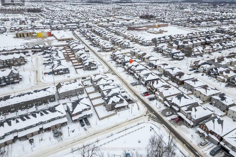 29298502/143-robin-easey-avenue/half-moon-bay/ottawa/ontario/K2J6V4_27