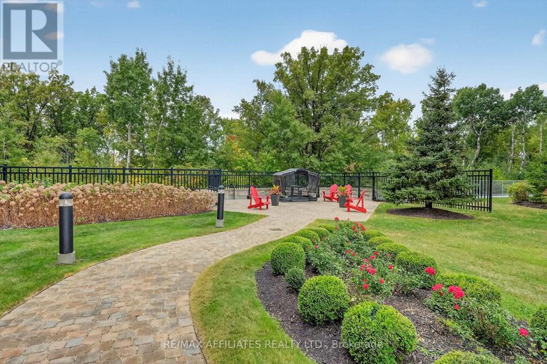 29157989/905-100-inlet-private/chatelaine-village/ottawa/ontario/K4A0S8_38