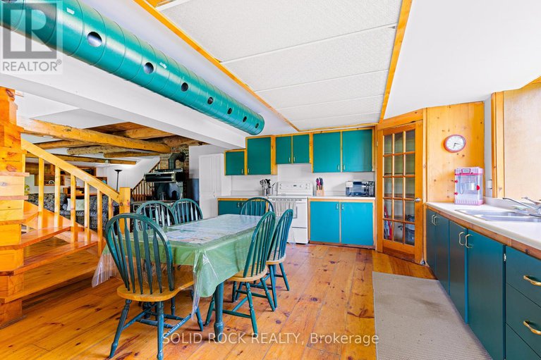 28447407/117-folger-road/lanark-highlands-lavant-twp/lanark-highlands/ontario/K0G1K0_3
