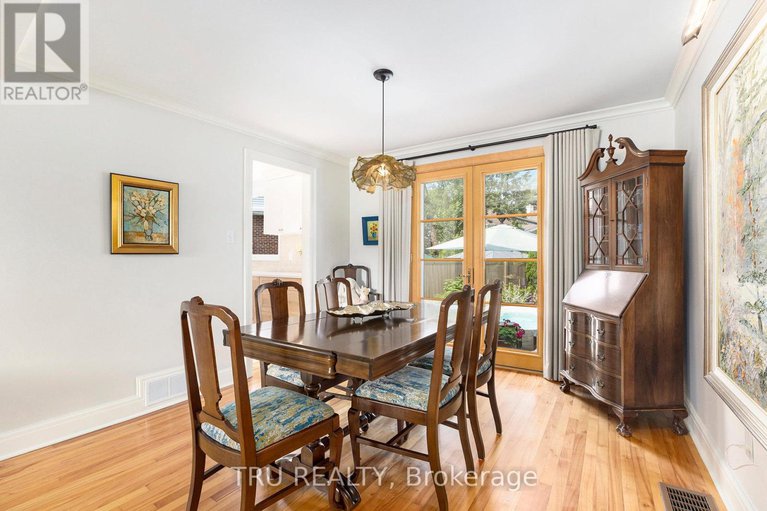 28633554/36-bullock-avenue-ne/ottawa-east/ottawa/ontario/K1S1H1_10