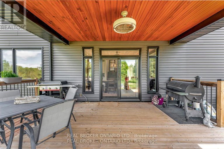 29099863/114-smith-road/north-grenville-twp-kemptville-south/north-grenville/ontario/K0G1T0_42