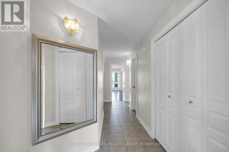28575098/5-20-edenvale-drive/beaverbrook/ottawa/ontario/K2K3L4_3