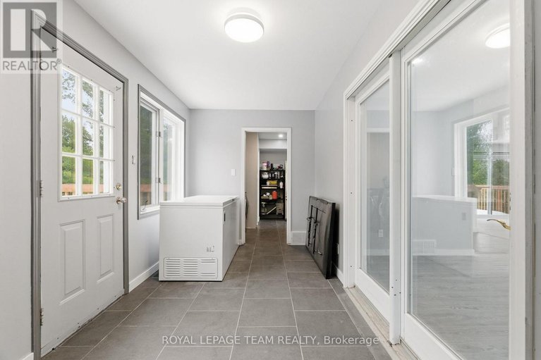 29302406/2859-wolf-grove-road/lanark-highlands-lanark-twp/lanark-highlands/ontario/K0A1A0_13