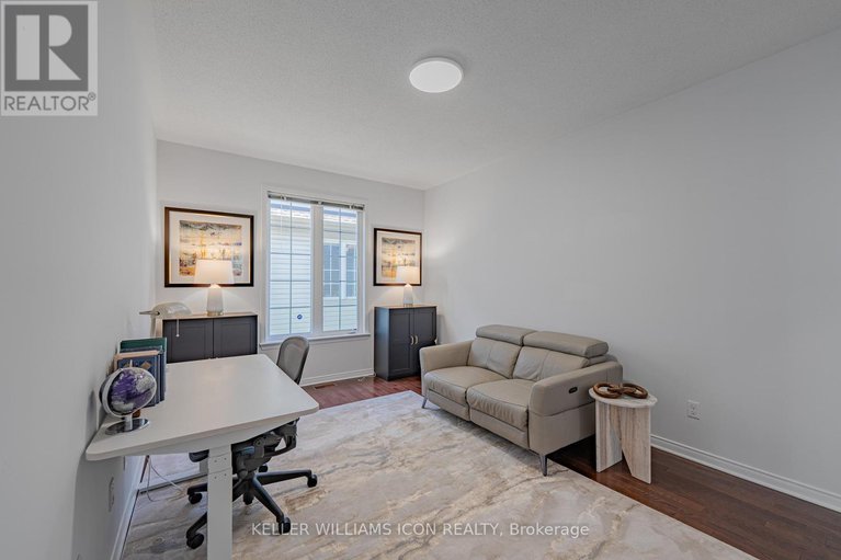 28811234/763-kilbirnie-drive/stonebridge/ottawa/ontario/K2J0M2_13