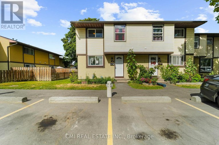 28790260/99-2570-southvale-crescent/sheffield-glenindustrial-park/ottawa/ontario/K1B5B7_2
