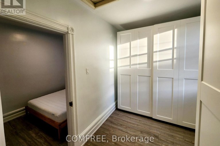 28963681/274-bell-street-s/west-centre-town/ottawa/ontario/K1S4J8_22