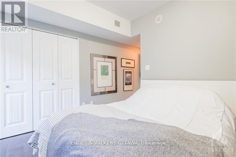 29498445/503-40-nepean-street/ottawa-centre/ottawa/ontario/K2P0X5_16