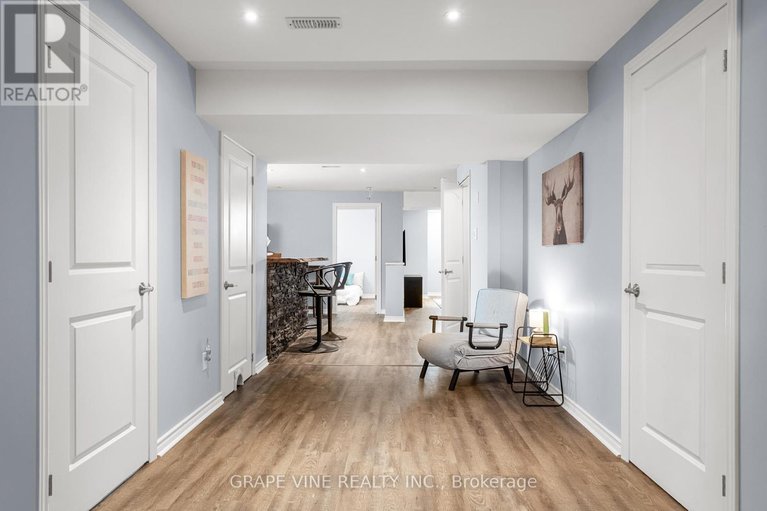28637622/5607-maklynne-way/vars-village/ottawa/ontario/K0A3H0_22