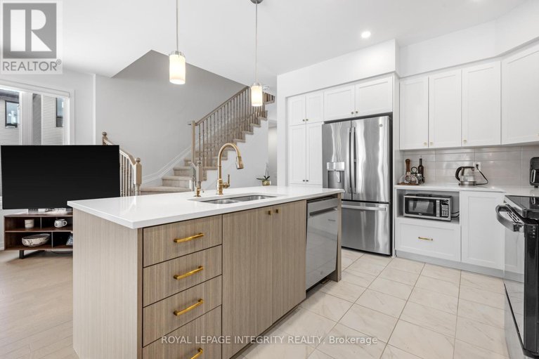 29357839/674-honeydew-street/riverside-southgloucester-glen/ottawa/ontario/K1X0K5_6