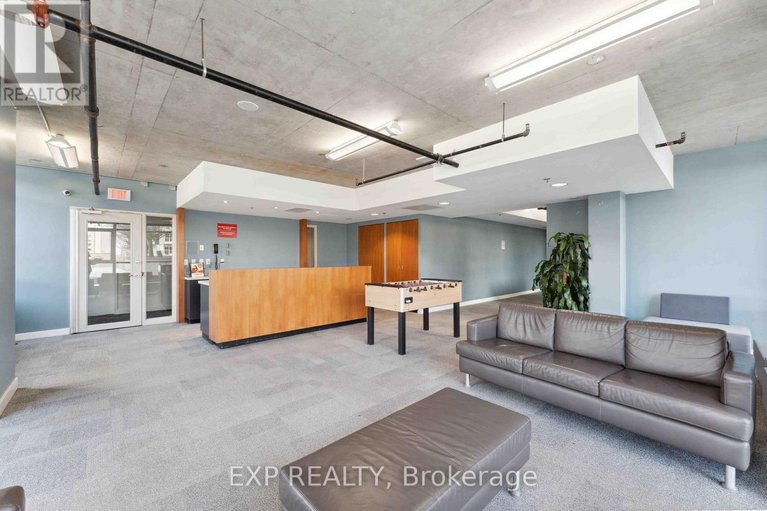 28233808/610-179-george-street/lower-townbyward-market/ottawa/ontario/K1N1J8_27