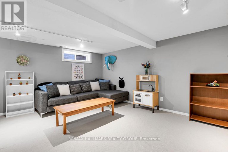 29091417/67-1900-marquis-avenue/beaconwood/ottawa/ontario/K1J8J2_28