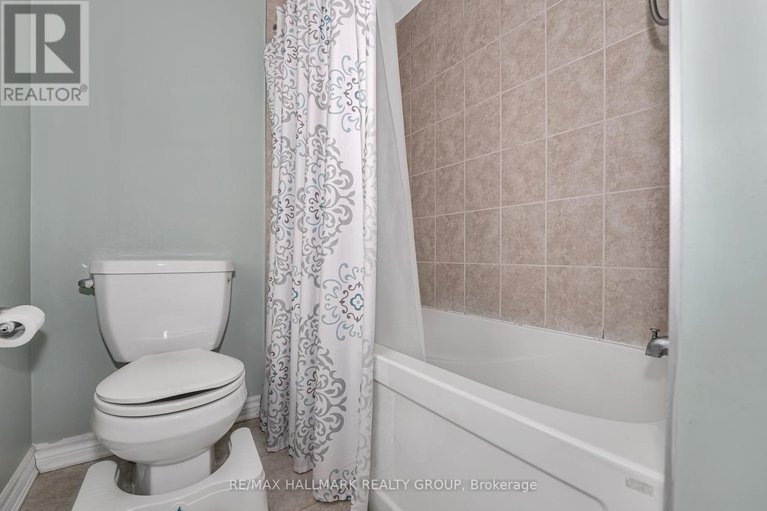 28619244/334-astelia-crescent/stittsville-north/ottawa/ontario/K2S0W7_26