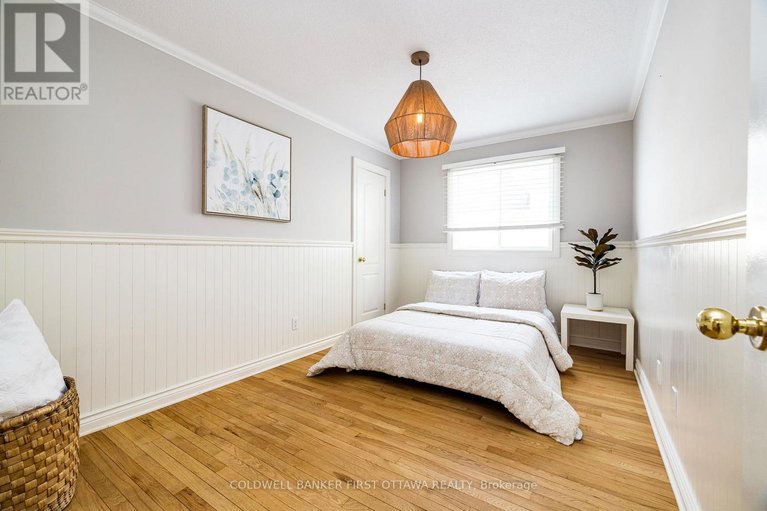 29527335/32-kyle-avenue/stittsville-central/ottawa/ontario/K2S1G9_28