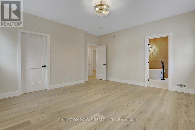 29202801/354-russett-drive/mcnabbraeside-twps/mcnabbraeside/ontario/K7S3G8_23