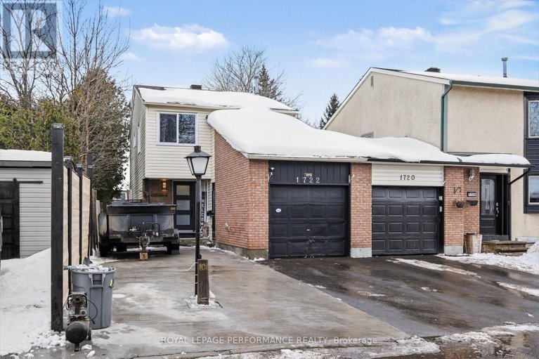 29377757/76-1722-lafrance-drive/queenswood-heights-south/ottawa/ontario/K1E2H2_3