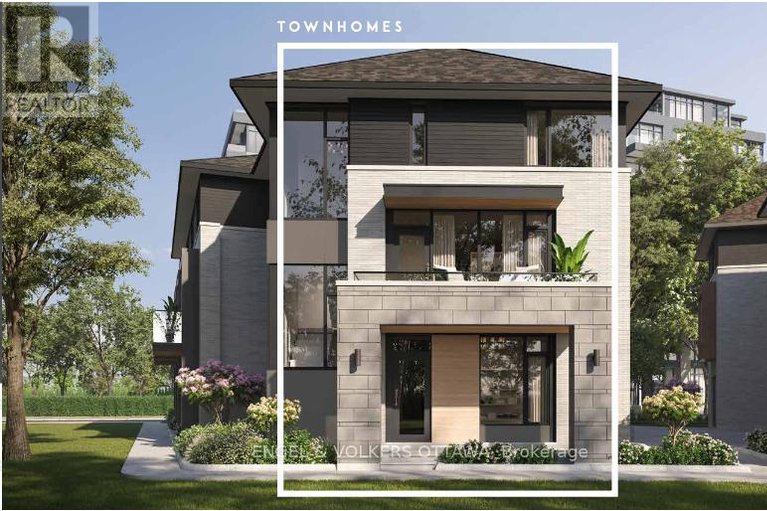 29407129/309-deschatelets-avenue/ottawa-east/ottawa/ontario/K1S5Y1_1