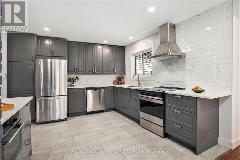 28815928/70-varley-drive/beaverbrook/ottawa/ontario/K2K1H2_10