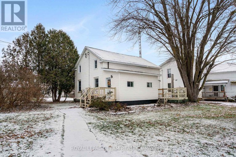 29158073/11509-queen-street/north-dundas-mountain-twp/north-dundas/ontario/K0E1J0_24