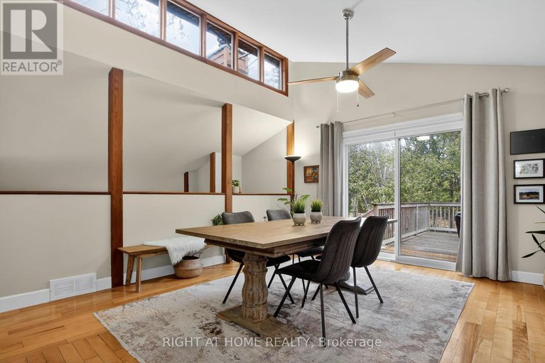 29612929/3616-forestview-lane/dunrobin-shores/ottawa/ontario/K0A1T0_10