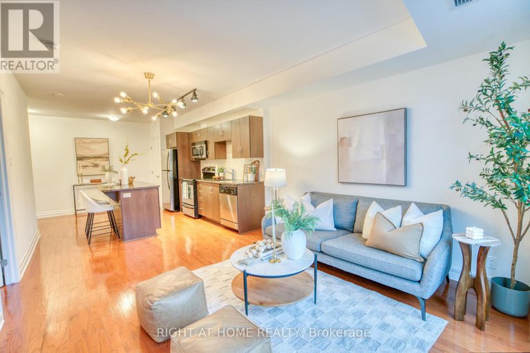 29026648/unit-206-1433-wellington-street-w/ottawa-west/ottawa/ontario/K1Y2X4_8