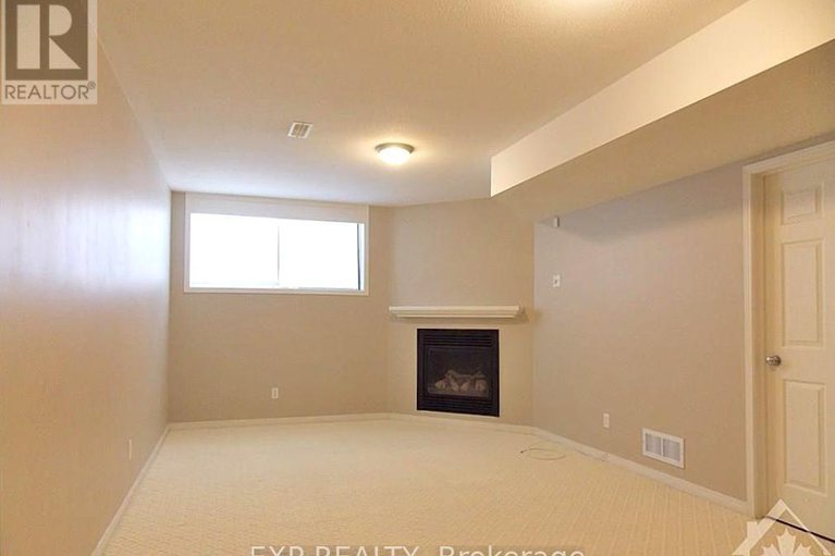 28934386/169-sorento-street-e/strandherd/ottawa/ontario/K2J0B6_20