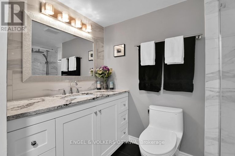 28541855/402-160-george-street/lower-townbyward-market/ottawa/ontario/K1N9M2_21