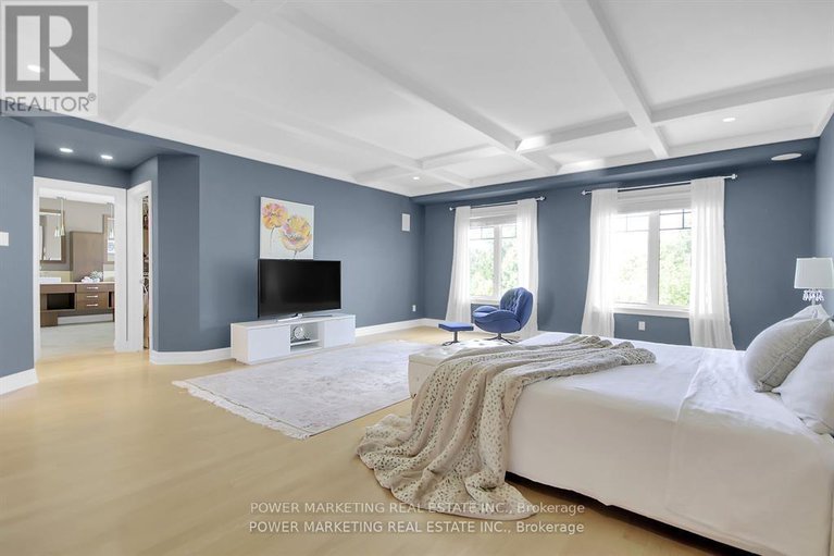 29261162/15-marwood-court/stonebridge/ottawa/ontario/K2J5G1_31