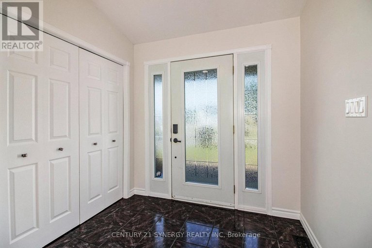 28865875/7-bridge-street/north-stormont-finch-twp/north-stormont/ontario/K0A1R0_4