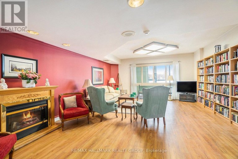 29455645/616-80-sandcastle-drive/leslie-park/ottawa/ontario/K2H9E7_19