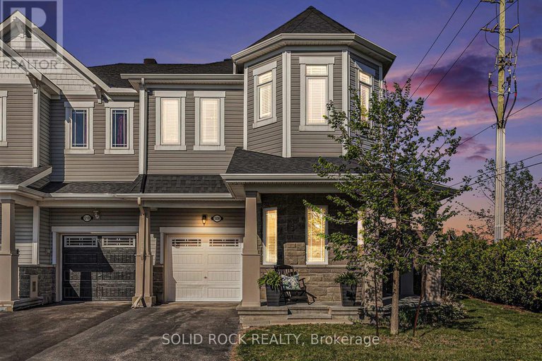 28553459/508-acceptance-place/emerald-meadowstrailwest/ottawa/ontario/K2M2T6_2
