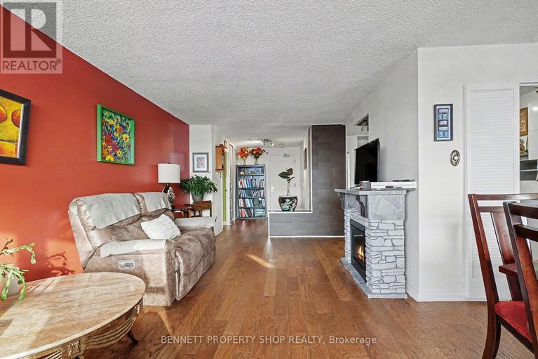 29281419/1402-505-st-laurent-boulevard/viscount-alexander-park/ottawa/ontario/K1K3X4_6