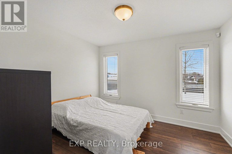 29378271/3512-crosswind-crescent/osgoode/ottawa/ontario/K0A2W0_18