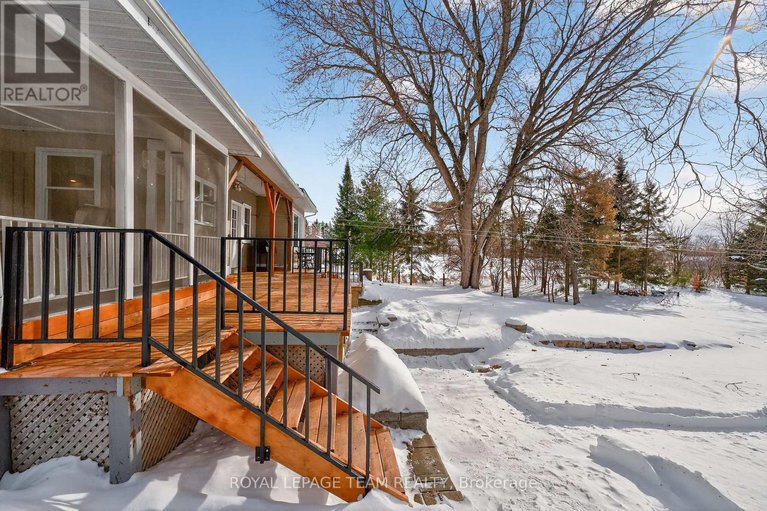 29295342/2377-ramsay-con-7b-avenue-s/mississippi-mills-ramsay-twp/mississippi-mills/ontario/K0A1A0_11