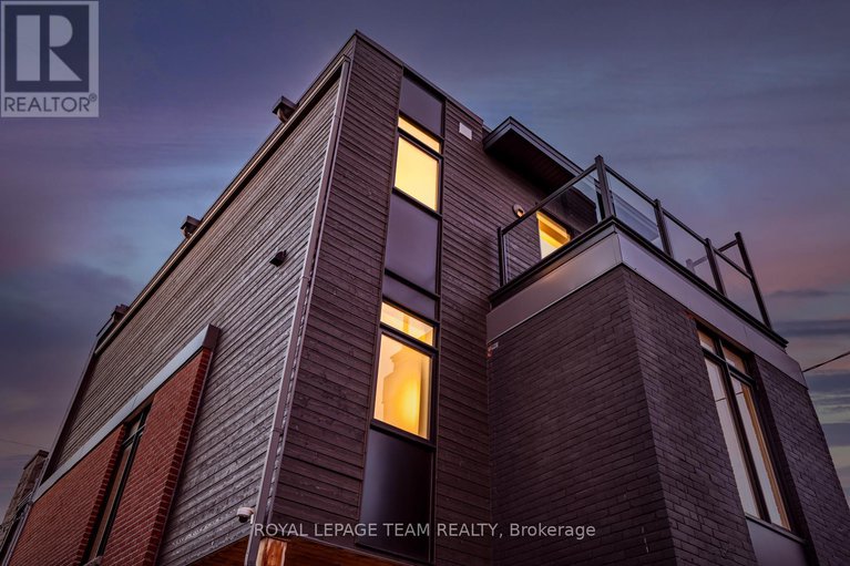 28884514/16-first-avenue/glebe/ottawa/ontario/K1S2G2_34