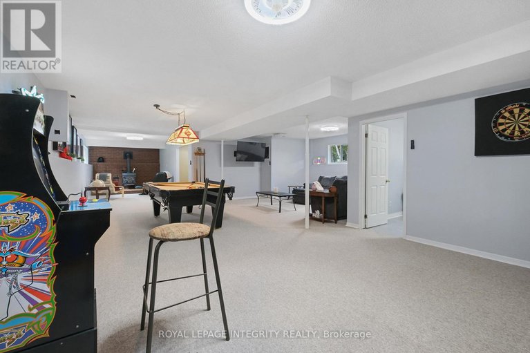 28798416/261-kings-creek-road/beckwith-twp/beckwith/ontario/K0A1B0_26