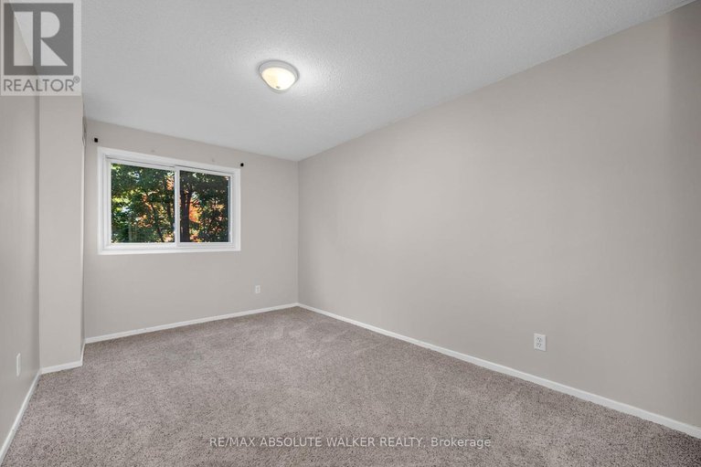 28986388/318-1599-lassiter-terrace/beaconwood/ottawa/ontario/K1J8R6_27