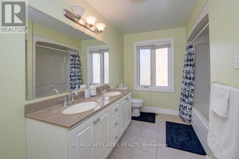 29050905/7089-bush-drive/greely/ottawa/ontario/K4P1M8_20