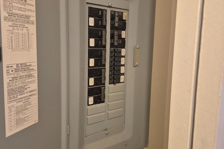 29349447/402-1440-heron-road/heron-gate/ottawa/ontario/K1V0X2_33