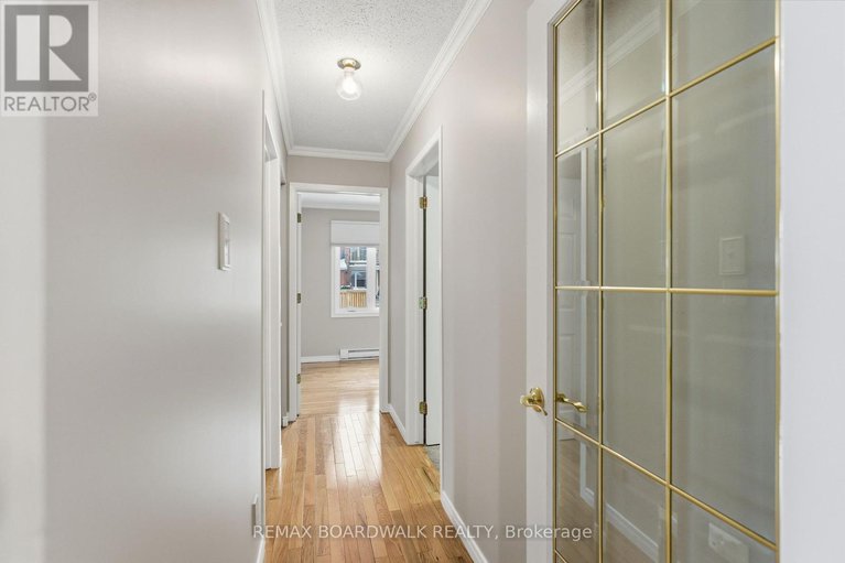 29224107/106-1760-cabaret-lane/fallingbrookpineridge/ottawa/ontario/K4A2H1_16