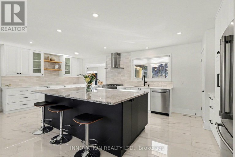 29348169/1458-rhea-place/cedardale/ottawa/ontario/K1V1H1_4