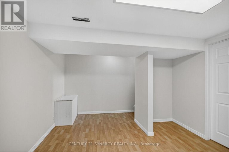 29658524/928-meadowlands-drive/carleton-heights/ottawa/ontario/K2C0K3_26