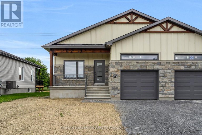 29430144/324-zakari-street/casselman/casselman/ontario/K0A1M0_1