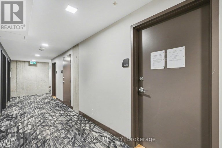 29431762/1606-20-daly-avenue/sandy-hill/ottawa/ontario/K1N0C6_5