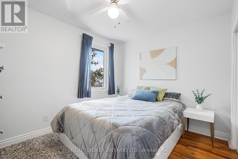 28925104/1003-silver-street/carlington/ottawa/ontario/K1Z6H8_23