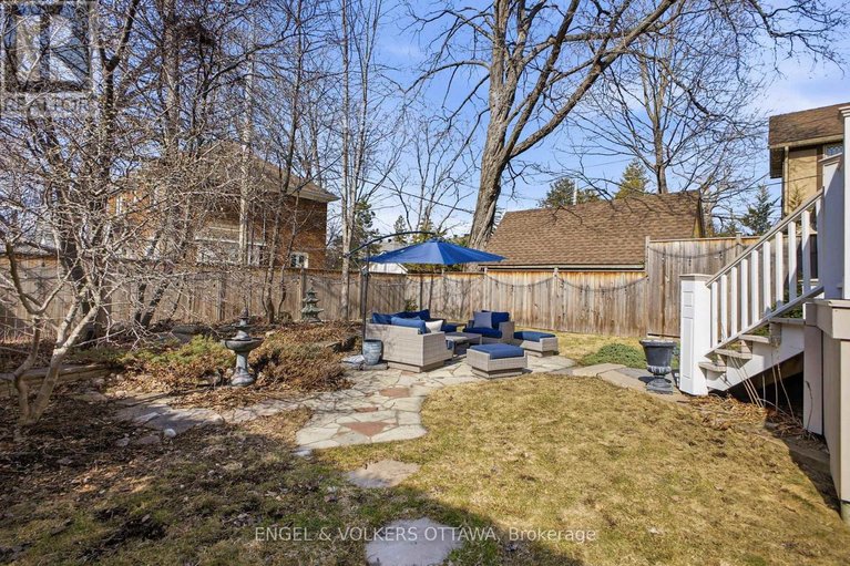 29608039/137-kenilworth-street/civic-hospital/ottawa/ontario/K1Y3Z6_33