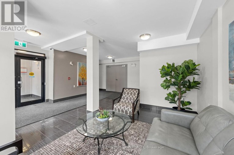 29576236/204-3684-fallowfield-road/knollsbrook/ottawa/ontario/K2J4H3_6