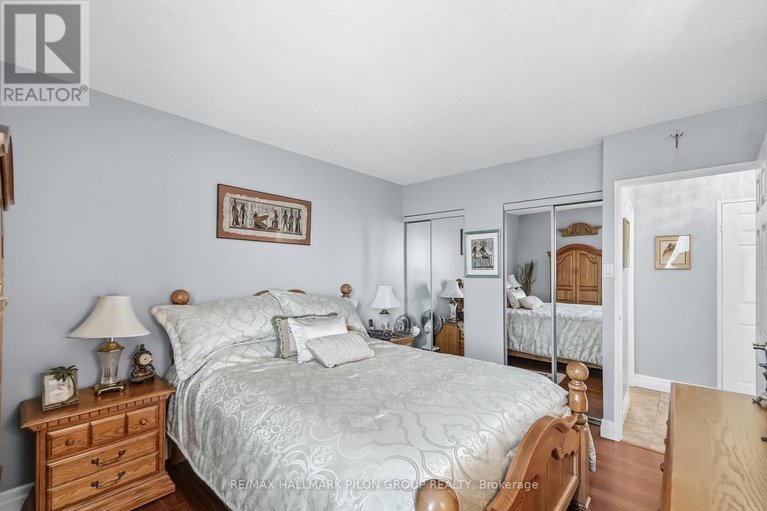 29654528/508-2000-jasmine-crescent/beacon-hill-south/ottawa/ontario/K1J8K4_10