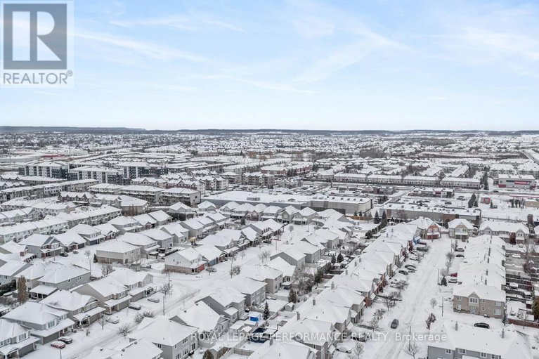 29246573/416-rochefort-circle/avalon-west/ottawa/ontario/K4A0M8_44